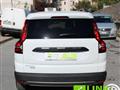 DACIA JOGGER 1.6 Hybrid 140 5 posti Extreme