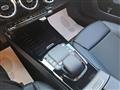 MERCEDES CLASSE A A 180 d Automatic Sport