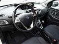 LANCIA YPSILON 1.0 FireFly 5 porte S&S Hybrid Ecochic Gold