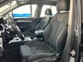 AUDI Q5 40 tdi Sport quattro 299 al mese