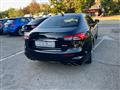 MASERATI GHIBLI 330 CV MHEV Gransport