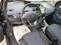 LANCIA YPSILON 1.2 69 CV 5 porte GPL Ecochic