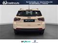 JEEP COMPASS 1.6 Multijet II 2WD Business MY19