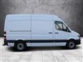 MERCEDES SPRINTER F37/33 314 CDI TN Furgone Pro