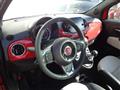 FIAT 500 1000 HYBRID DOLCEVITA 70 CV CARPLAY TETTO