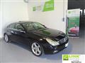 MERCEDES CLASSE CLS CLS 350 V6 7G-tronic