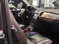 CADILLAC ESCALADE 6.0 V8  Sport Luxury HYBRID