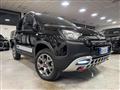 FIAT PANDA CROSS 0.9 TwinAir Turbo S&S 4x4