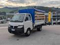 PIAGGIO PORTER 1.3 Cassonato Maxxi Ext