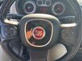 FIAT 500L 1.4 95 CV Pop Star