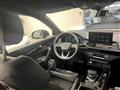 AUDI Q5 MY 21  55 TFSI E QUATTRO S TRONIC MY 24