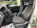 NISSAN QASHQAI 1.6 DIG-T N-Connecta