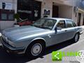 JAGUAR XJ 4.0 234CV