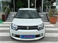 SUZUKI IGNIS 1.2 Hybrid 4WD All Grip Top Ginza -435-