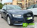 AUDI A3 2.0 SPB TDI Ambition