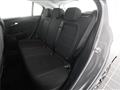 FIAT TIPO 1.0 5 porte City Life