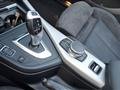 BMW SERIE 2 i Cabrio Msport Aut.