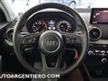 AUDI Q2 30 TDI Business navi mmi soli 69.299 km!!!