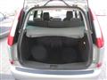 FORD C-MAX 2.0 TDCi 136 CV Titanium