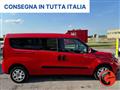 FIAT DOBLÒ 1.6 MJT 105CV PL COMBI MAXI N1 5 POSTI-BLUETOOTH-