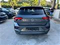 VOLKSWAGEN T-ROC 2.0 TDI SCR 4MOTION R-Line