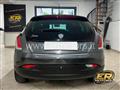 LANCIA DELTA 1.4 T-Jet 120 CV Argento Ecochic GPL