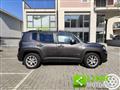 JEEP RENEGADE 1.0 T3 Limited GARANZIA INCLUSA