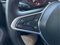 RENAULT NEW CLIO TCe 90 CV 5 porte Business