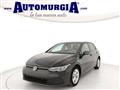 VOLKSWAGEN GOLF 2.0 TDI 115 CV SCR Life