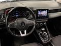 RENAULT NEW CLIO TCe 100 CV GPL 5 porte Intens