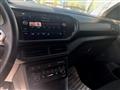 VOLKSWAGEN T-CROSS 1.0 TSI Style *APPCONNECT*CERCHI LEGA*