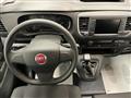 FIAT SCUDO Ice 2.0 bluehdi 145cv L2H1 d.cab.fissa no S&S