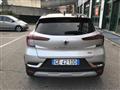 RENAULT NUOVO CAPTUR PLUG-IN HYBRID Plug-in Hybrid E-Tech 160 CV Intens