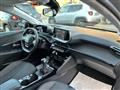 PEUGEOT 208 BlueHDi 100 Allure Pack TUA DA ?238 ZERO ANTICIPO