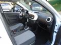 RENAULT Twingo TCe 90 CV Stop&Start Energy Lovely