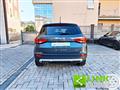 SEAT ATECA 2.0TDI 4DRIVE DSG XCELLENCE GARANZIA INCLUSA