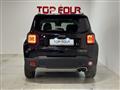 JEEP RENEGADE 1.4 MultiAir Limited