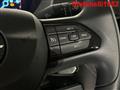 OPEL MOVANO 35 2.2 BlueHDi 140 S&S L2 Heavy Autotelaio