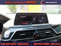 BMW SERIE 7 Ld xDrive 48V