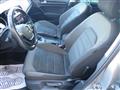 VOLKSWAGEN GOLF 1.5 TGI 5p. Executive DSG BENZINA METANO