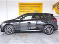 BMW SERIE 2 ACTIVE TOURER d Active Tourer Msport HEAD UP/LUCI/TELECAMERA 360