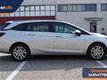 OPEL ASTRA 1.6 CDTi Sports Tourer