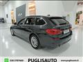 BMW SERIE 5 TOURING d xDrive Touring Business