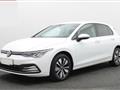 VOLKSWAGEN GOLF 1.5 TSI 150 CV Move NAVI ACC