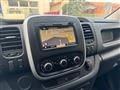 FIAT TALENTO 2.0 Ecojet 120CV PC-TN Furgone