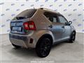 SUZUKI IGNIS 1.2 Hybrid Top