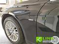 BMW SERIE 3 d Luxury / Automatica