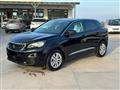 PEUGEOT 3008 1.5 bluehdi Business s&s 130cv eat8