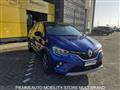 RENAULT NUOVO CAPTUR HYBRID Captur Full Hybrid E-Tech 145 CV Techno