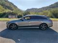 MERCEDES CLASSE CLA CLA 200 Automatic Shooting Brake Premium